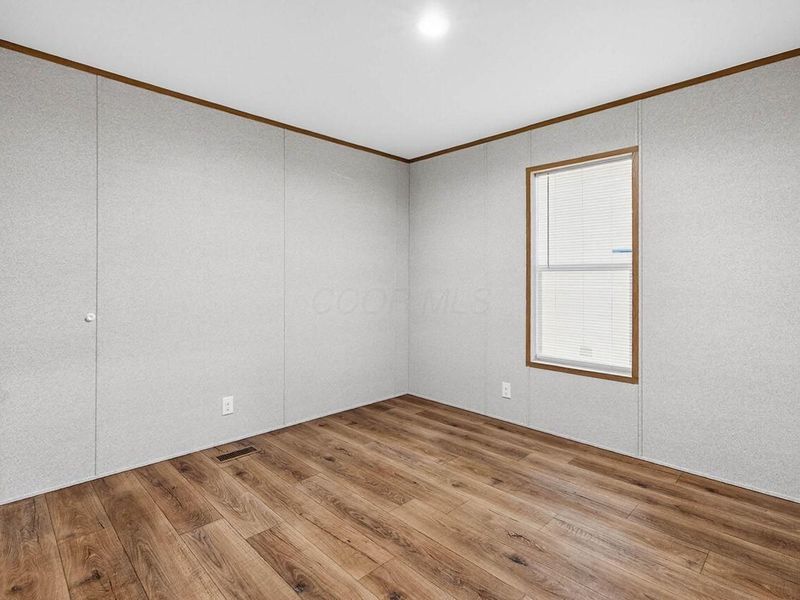 1693 Harding Highway E, Caledonia, OH 43314 Photo 11