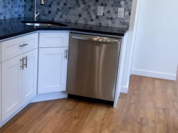 54-01 108 Street, Unit 2R, Corona, NY 11368