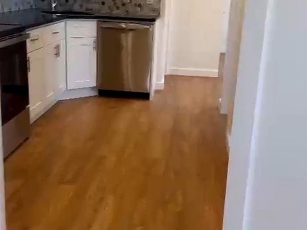 54-01 108 Street , Corona, NY 11368