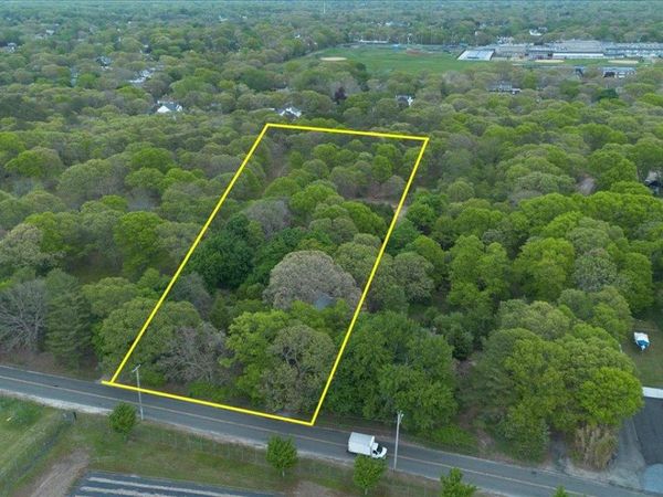 205 N Washington Avenue , Centereach, NY 11720