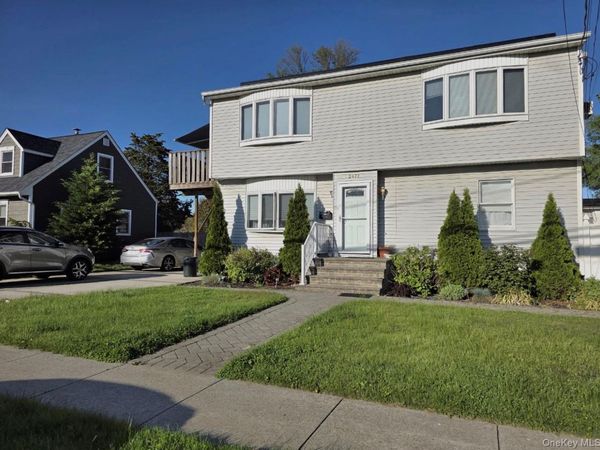 2477 Margaret Street, Bellmore, NY 11710