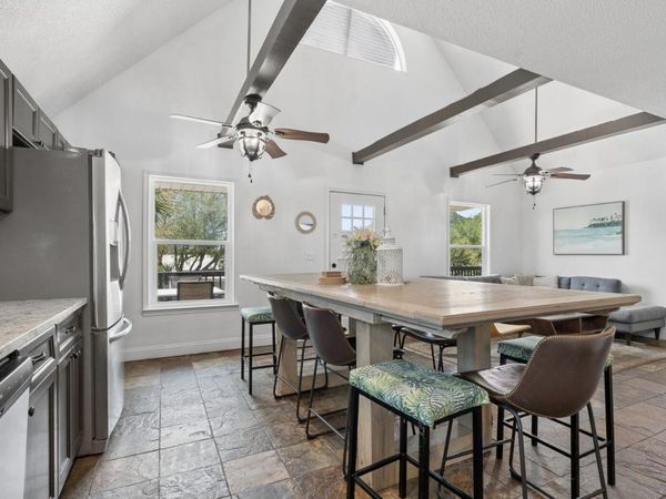 5826 Hilltop Avenue, Panama City Beach, FL 32408