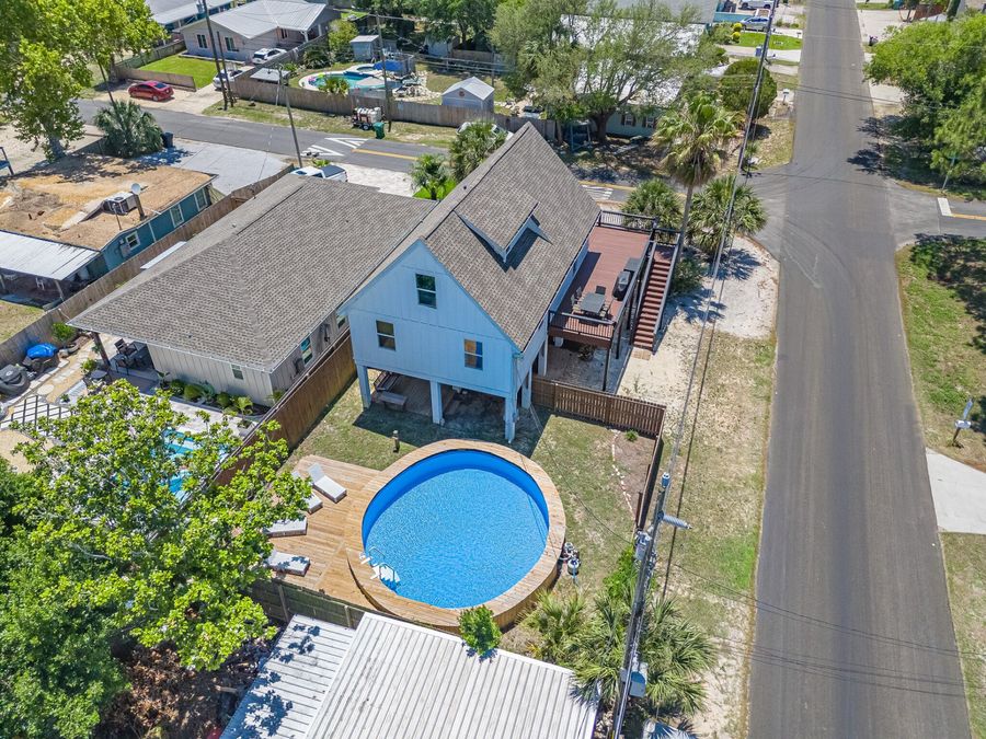 Property Image 45