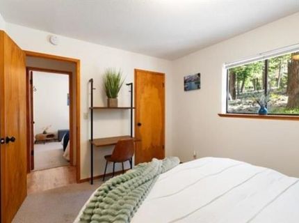 11828 Kitzbuhel Road, Truckee, CA 96161 Photo