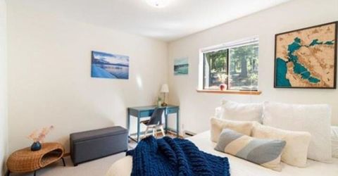 11828 Kitzbuhel Road, Truckee, CA 96161 Photo