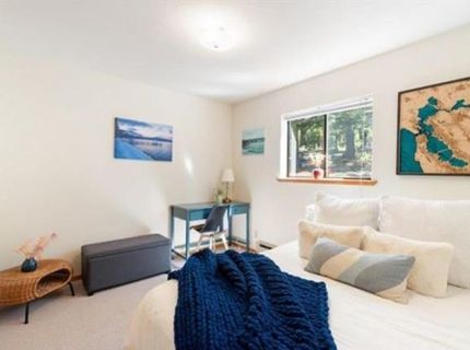 11828 Kitzbuhel Road, Truckee, CA 96161 Photo