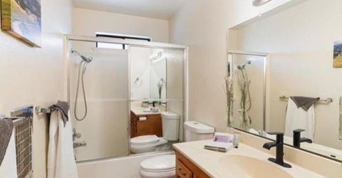 11828 Kitzbuhel Road, Truckee, CA 96161 Photo