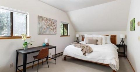 11828 Kitzbuhel Road, Truckee, CA 96161 Photo