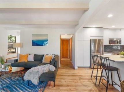 11828 Kitzbuhel Road, Truckee, CA 96161 Photo