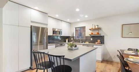 11828 Kitzbuhel Road, Truckee, CA 96161 Photo