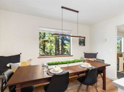 11828 Kitzbuhel Road, Truckee, CA 96161 Photo