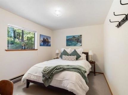 11828 Kitzbuhel Road, Truckee, CA 96161 Photo