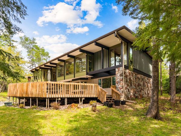 3815 Greysolon Road, Duluth, MN 55804