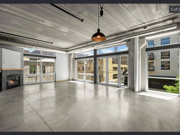710 N 4th Street, Unit E213, Minneapolis, MN 55401