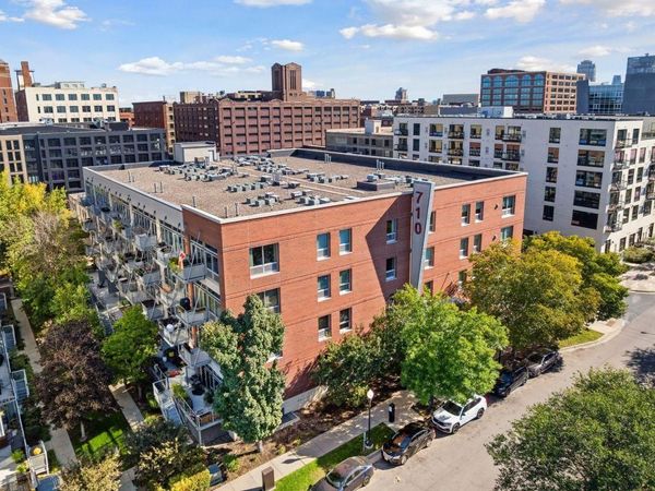 710 N 4th Street, Unit E213, Minneapolis, MN 55401