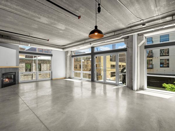 710 N 4th Street, Unit E213, Minneapolis, MN 55401