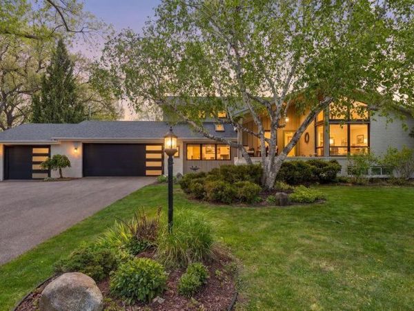 5512 Goya Lane, Edina, MN 55436