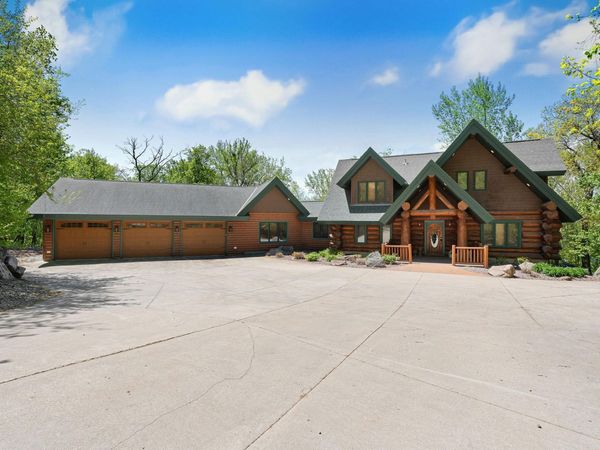 14370 Fairwoods Avenue, Lonsdale, MN 55046