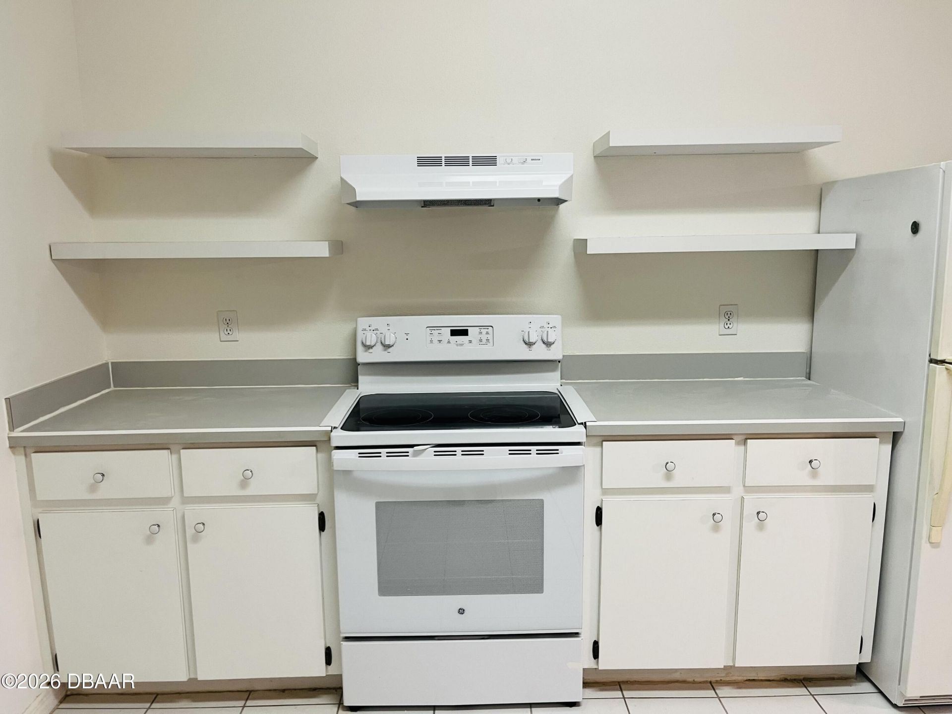 108 North Street, New Smyrna Beach, FL 32168 Photo