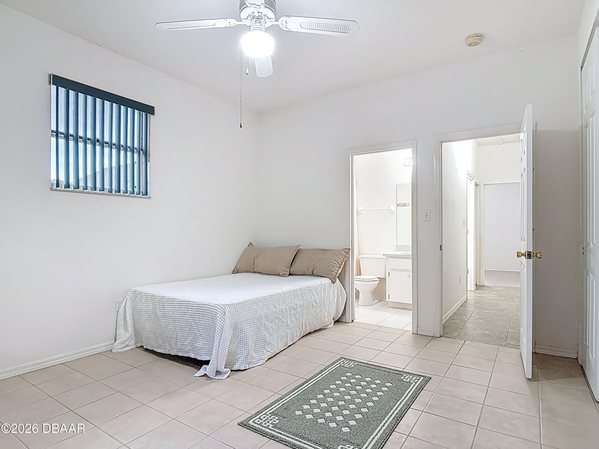 108 North Street, New Smyrna Beach, FL 32168 Photo