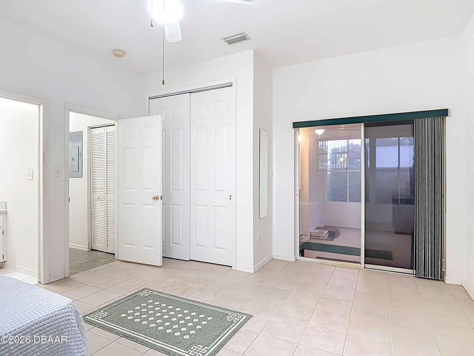 108 North Street, New Smyrna Beach, FL 32168 Photo