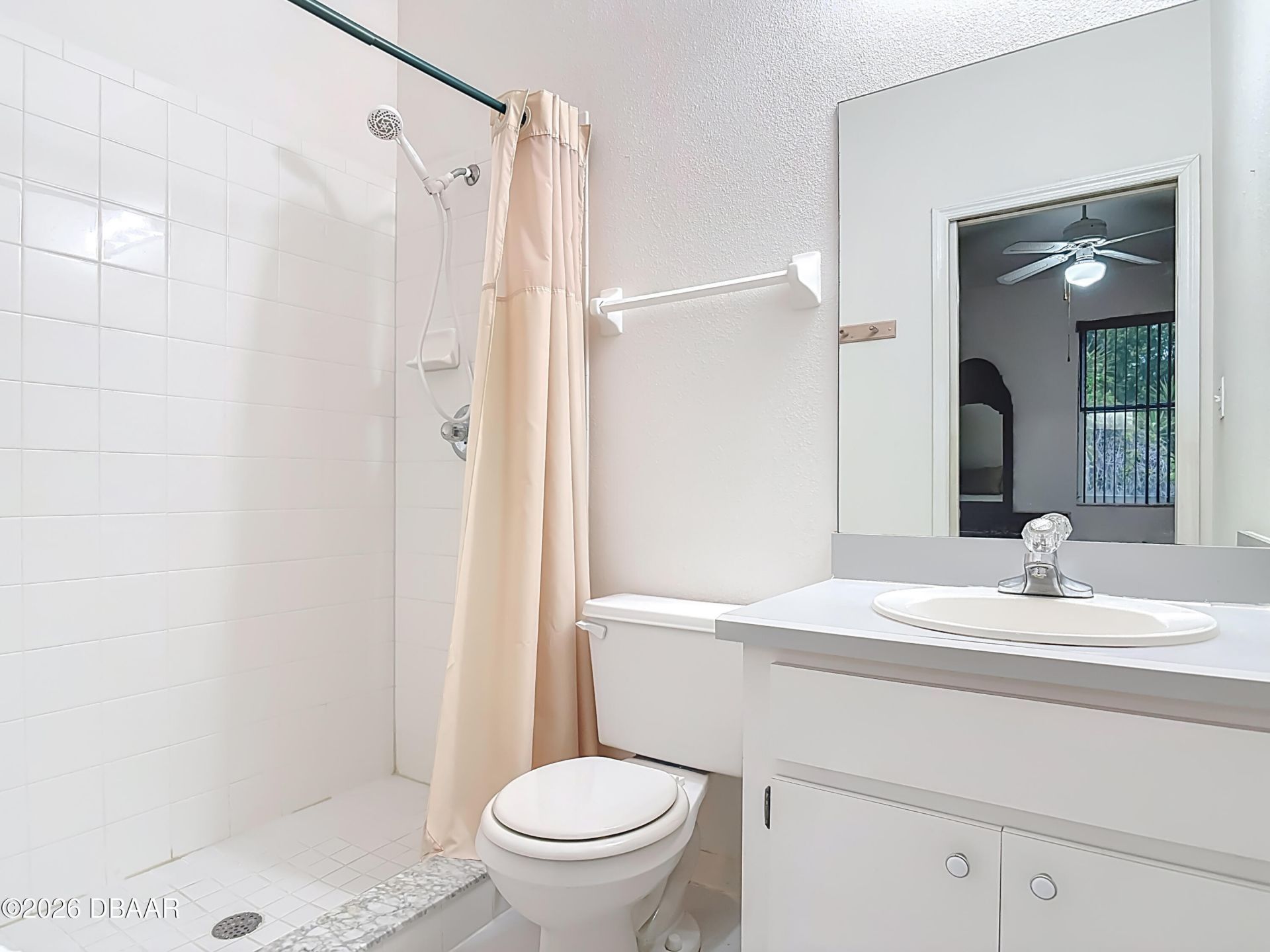 108 North Street, New Smyrna Beach, FL 32168 Photo
