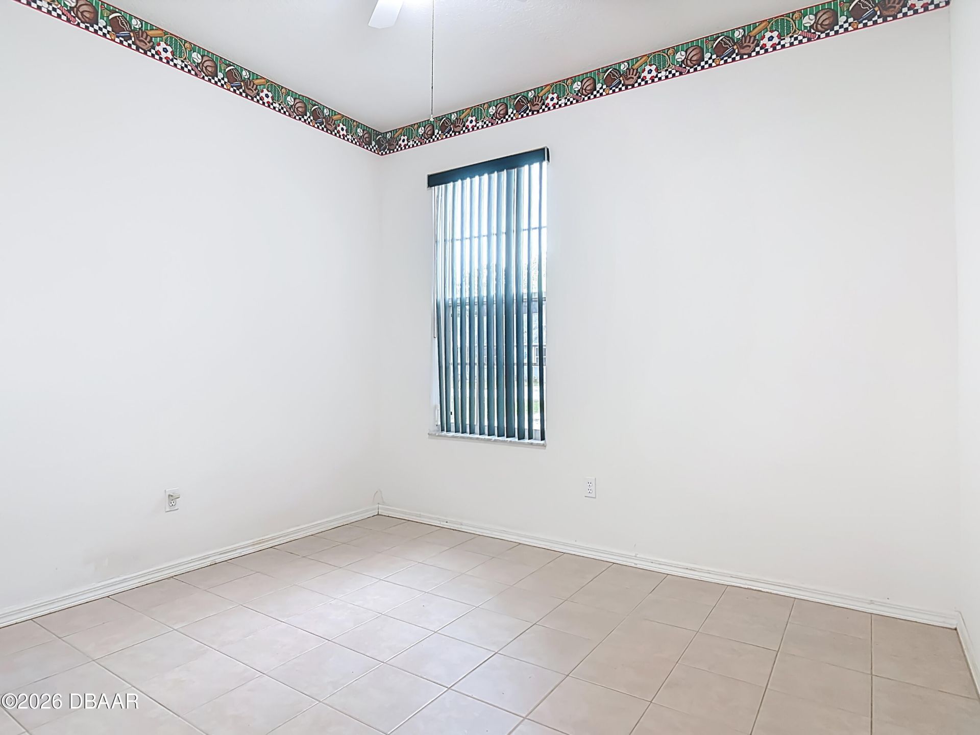 108 North Street, New Smyrna Beach, FL 32168 Photo
