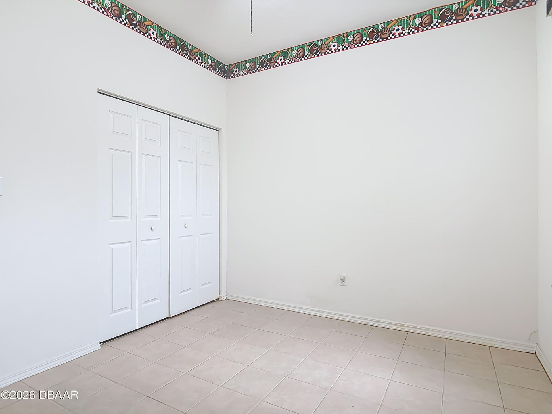 108 North Street, New Smyrna Beach, FL 32168 Photo