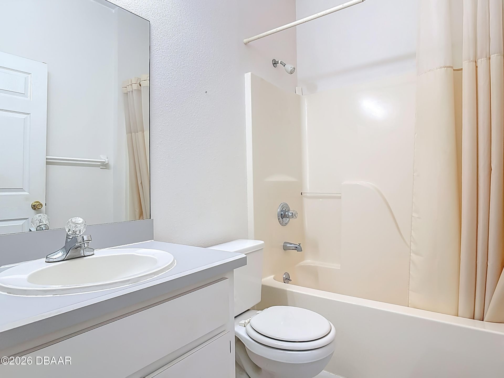 108 North Street, New Smyrna Beach, FL 32168 Photo