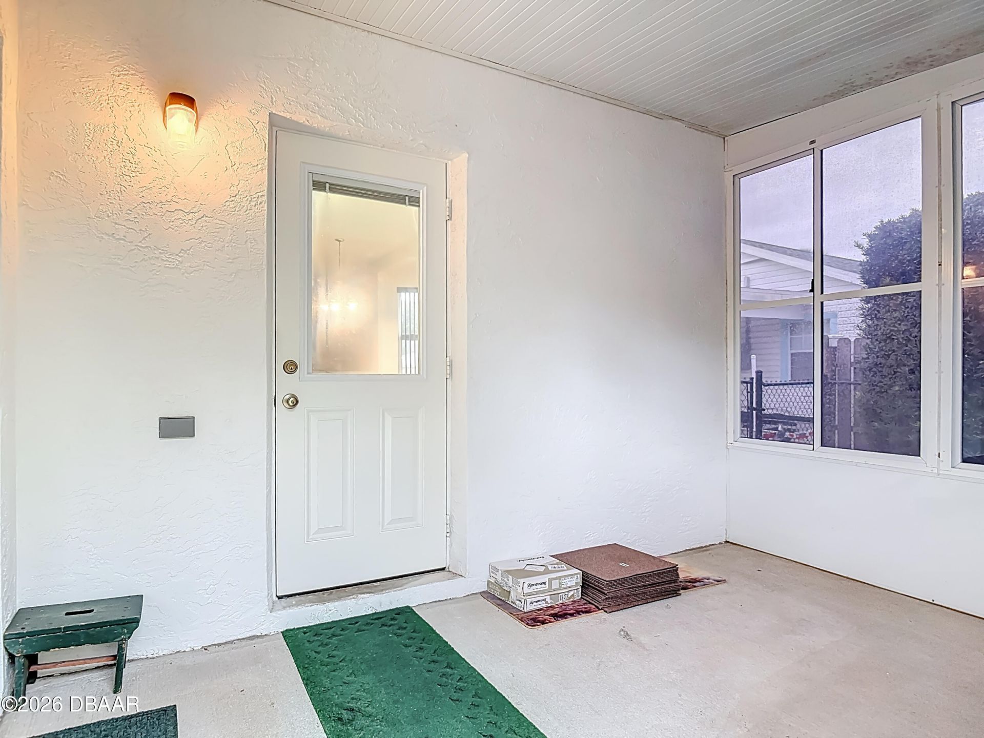 108 North Street, New Smyrna Beach, FL 32168 Photo