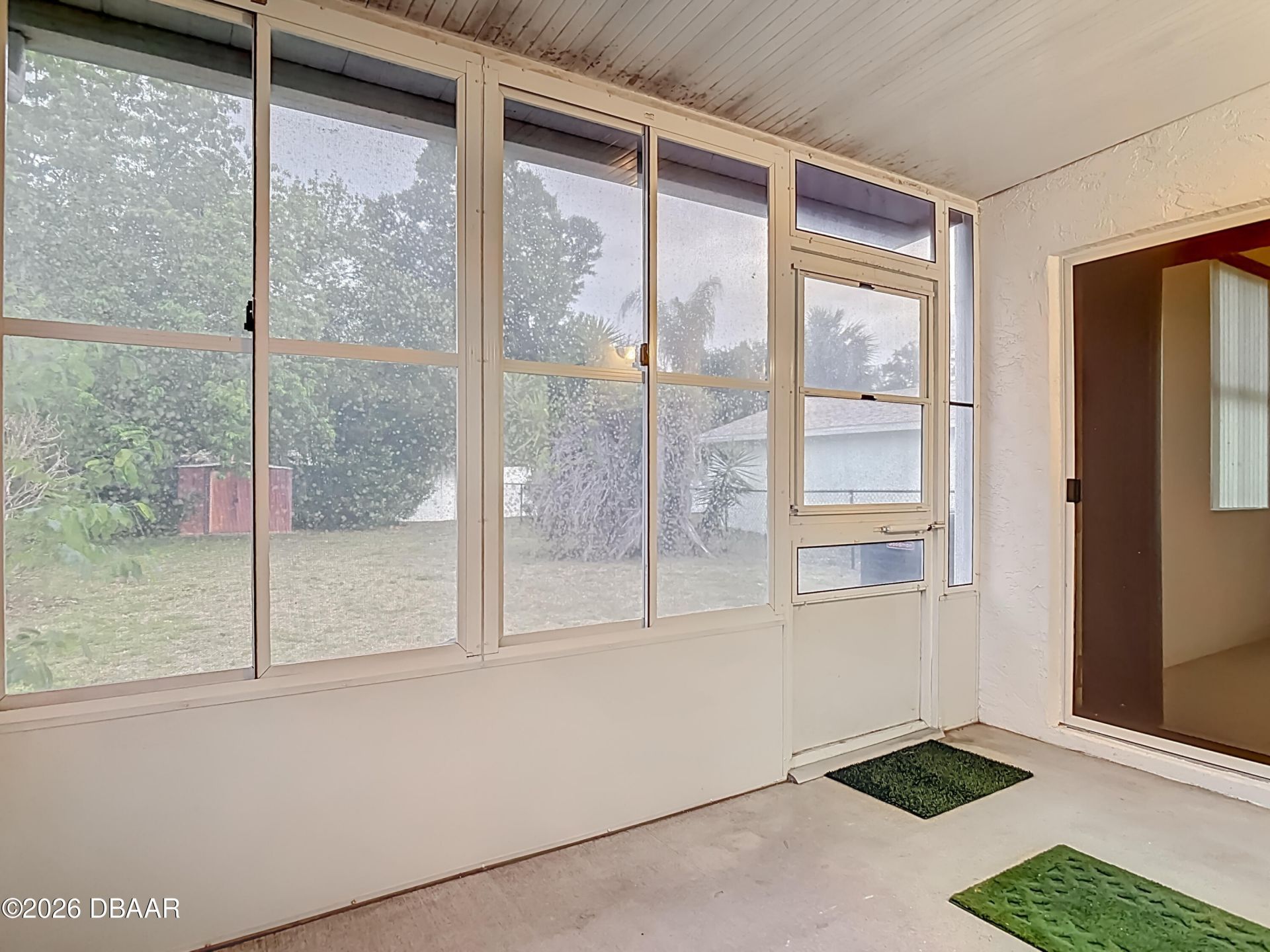 108 North Street, New Smyrna Beach, FL 32168 Photo