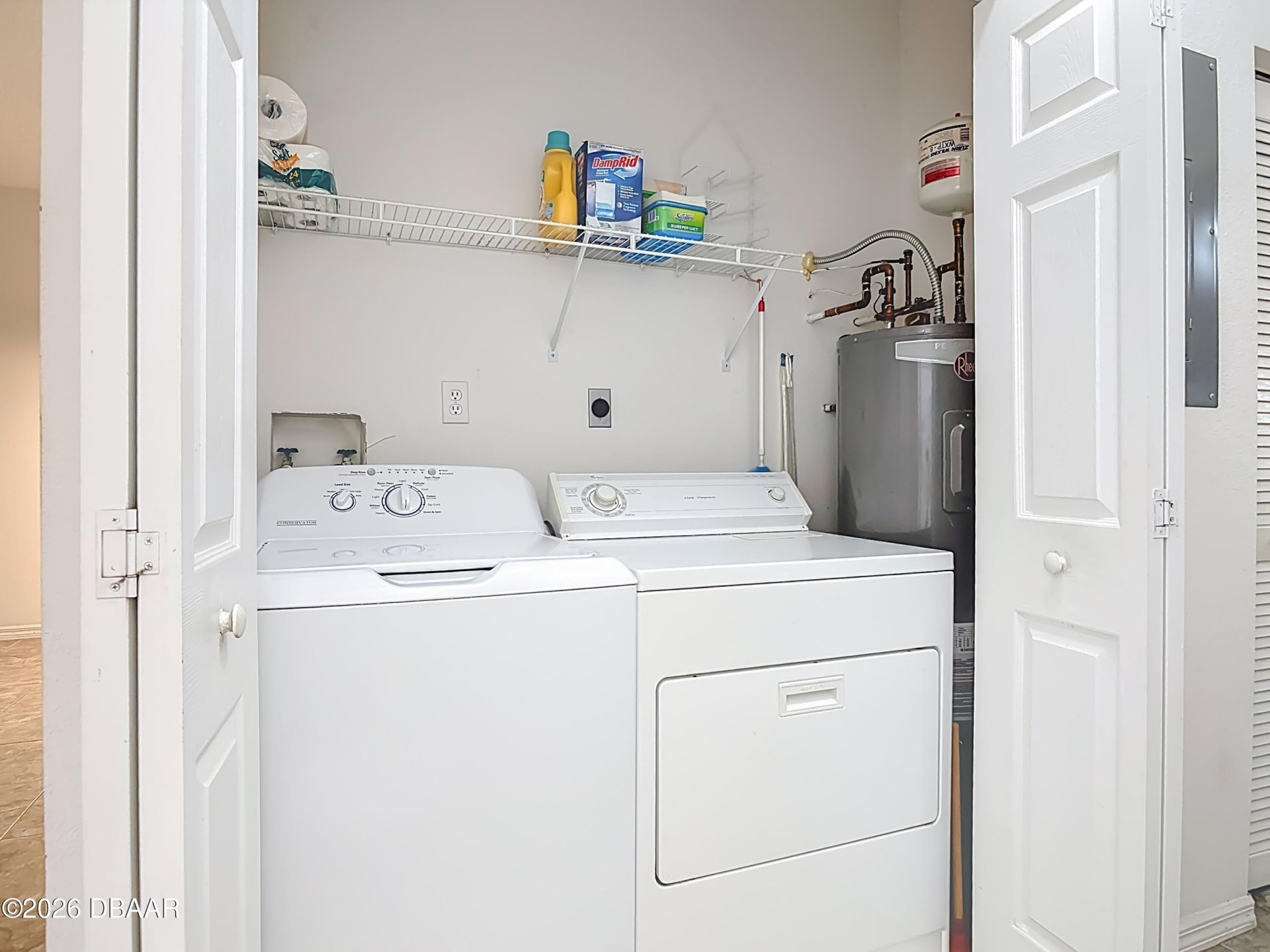 108 North Street, New Smyrna Beach, FL 32168 Photo