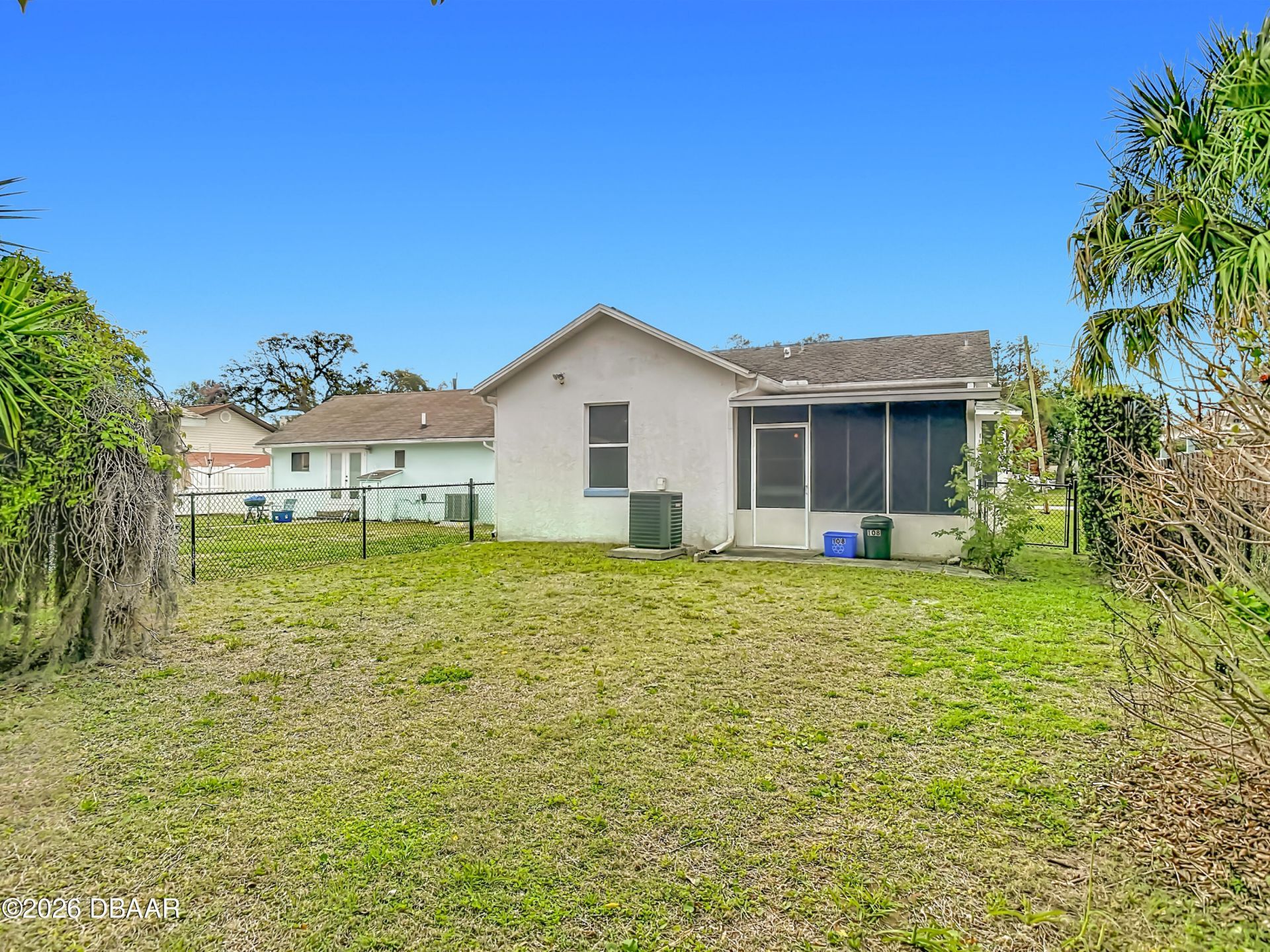 108 North Street, New Smyrna Beach, FL 32168 Photo
