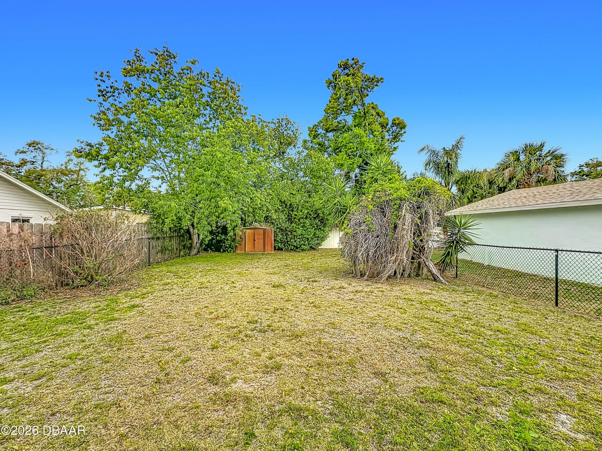 108 North Street, New Smyrna Beach, FL 32168 Photo