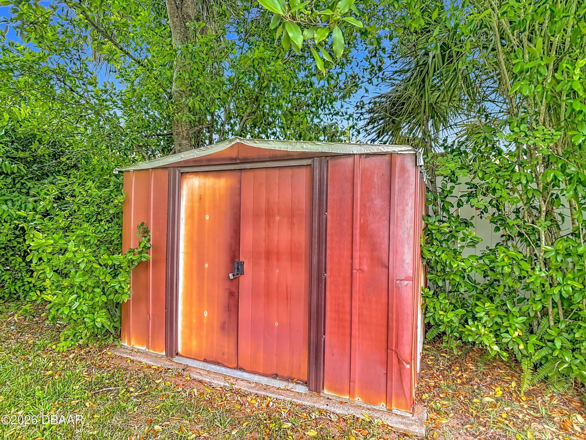 108 North Street, New Smyrna Beach, FL 32168 Photo