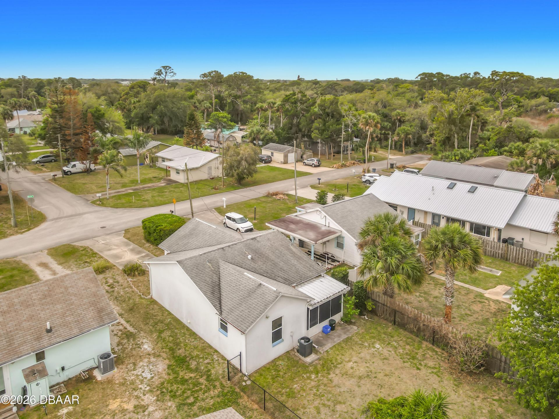 108 North Street, New Smyrna Beach, FL 32168 Photo