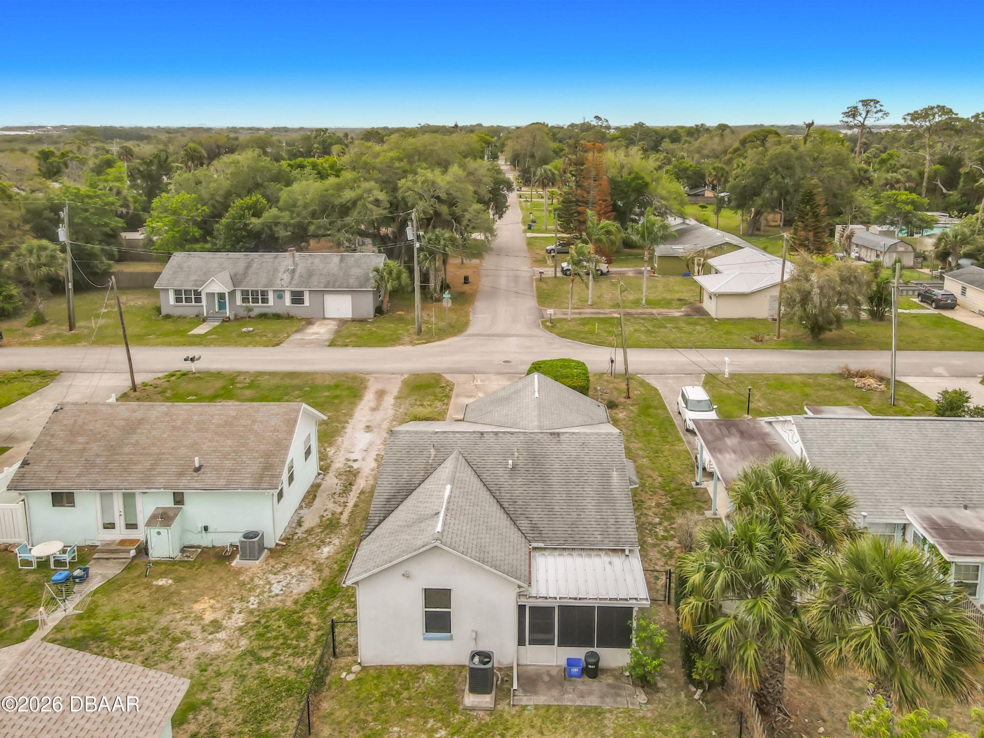 108 North Street, New Smyrna Beach, FL 32168 Photo