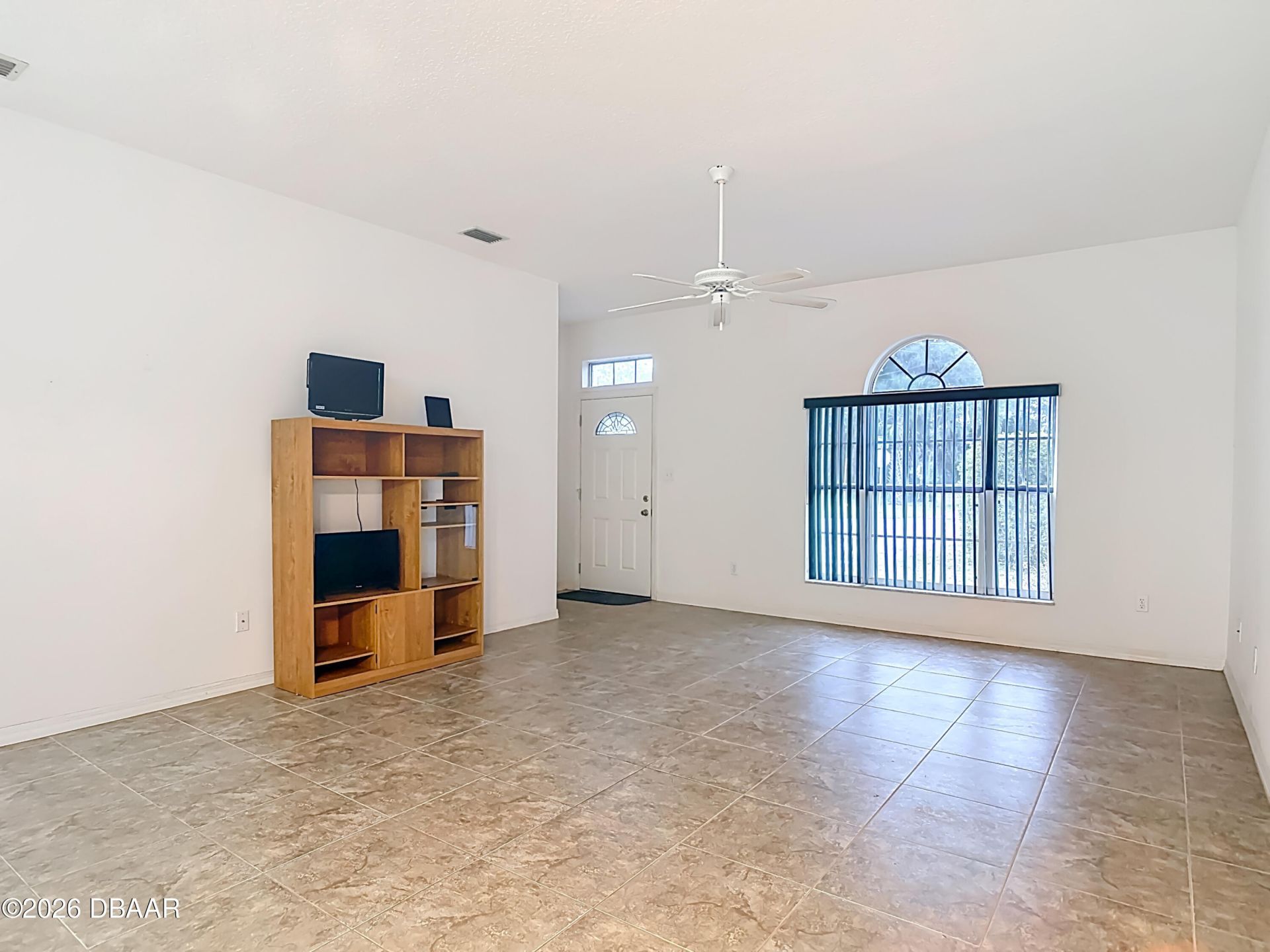 108 North Street, New Smyrna Beach, FL 32168 Photo