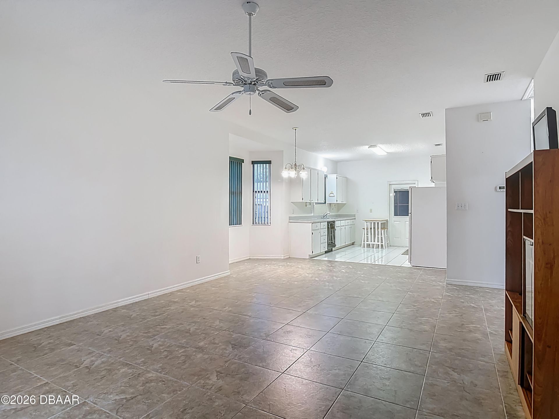 108 North Street, New Smyrna Beach, FL 32168 Photo