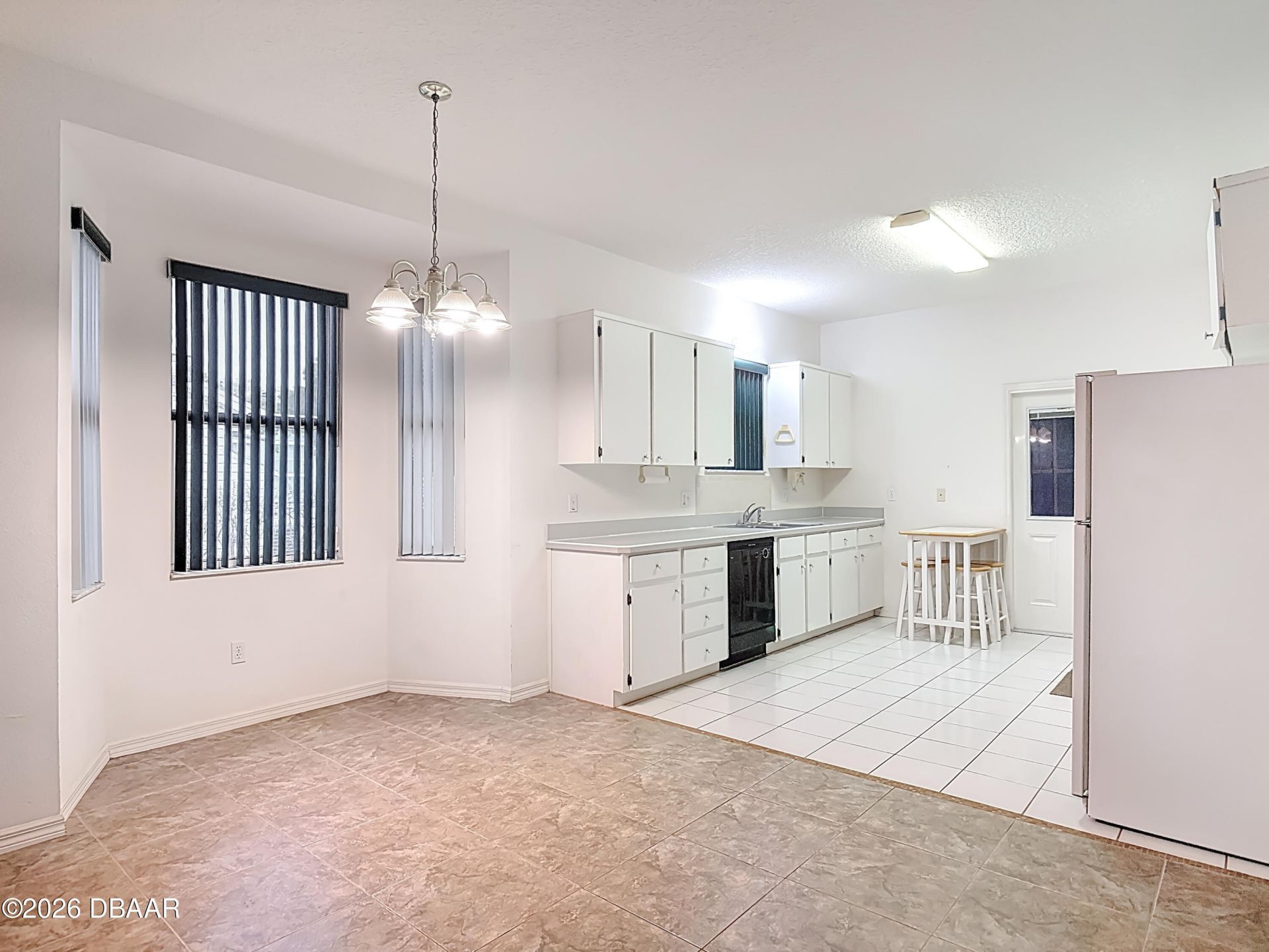 108 North Street, New Smyrna Beach, FL 32168 Photo