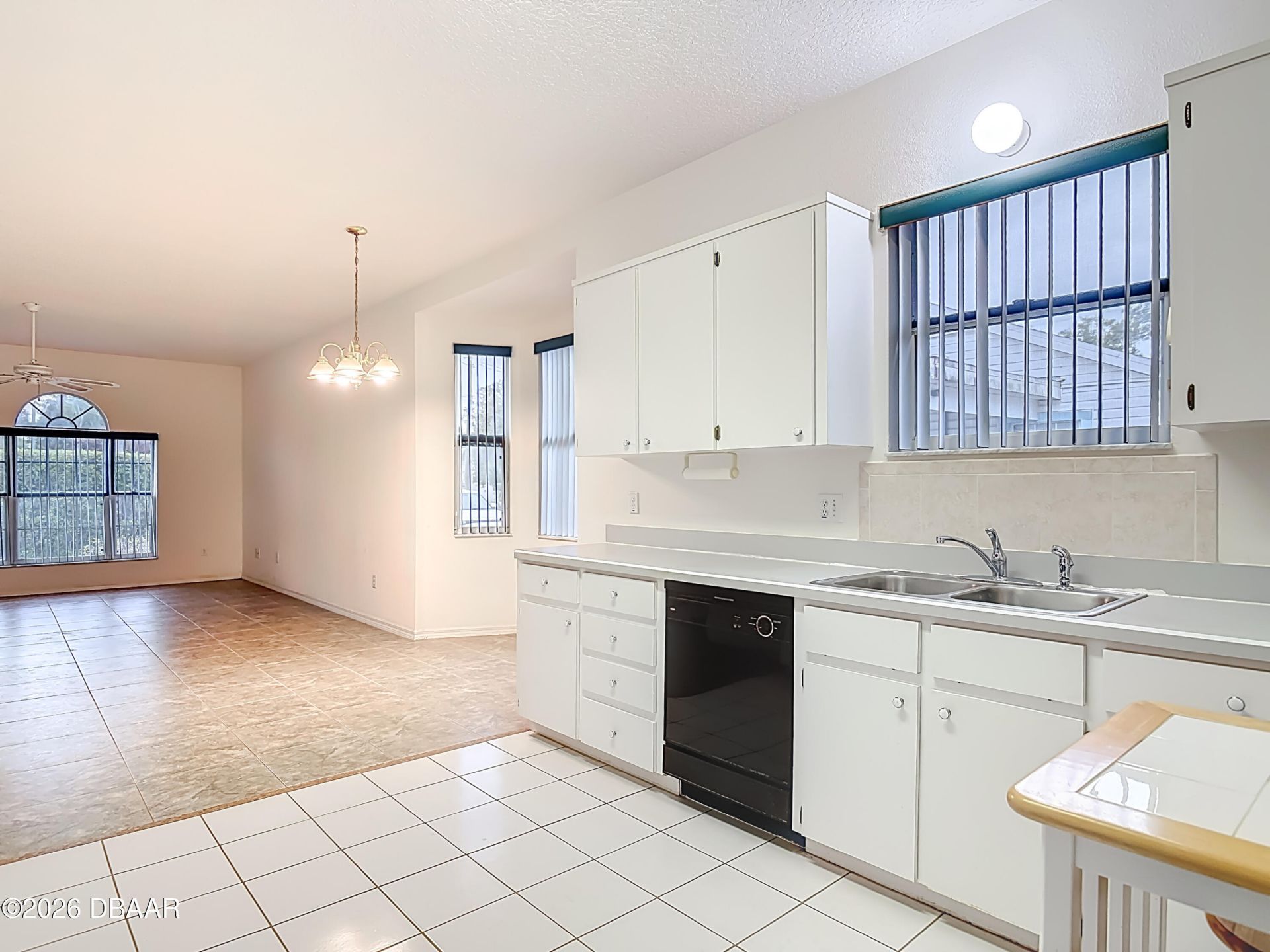 108 North Street, New Smyrna Beach, FL 32168 Photo