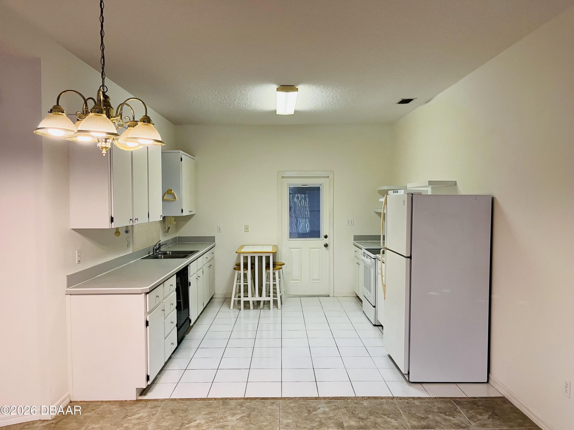 108 North Street, New Smyrna Beach, FL 32168 Photo