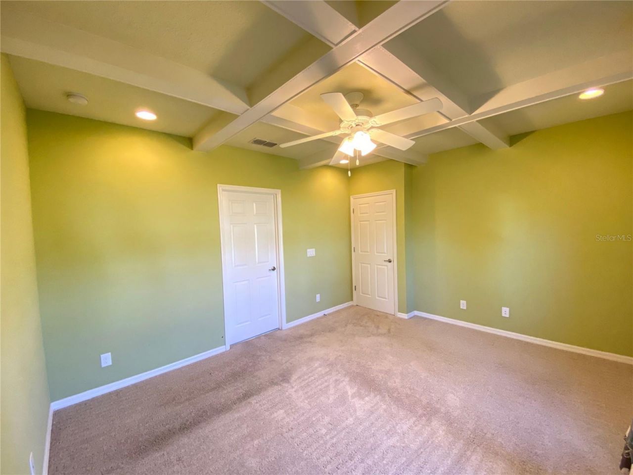 231 Salamanca Road, Davenport, FL 33837 Photo