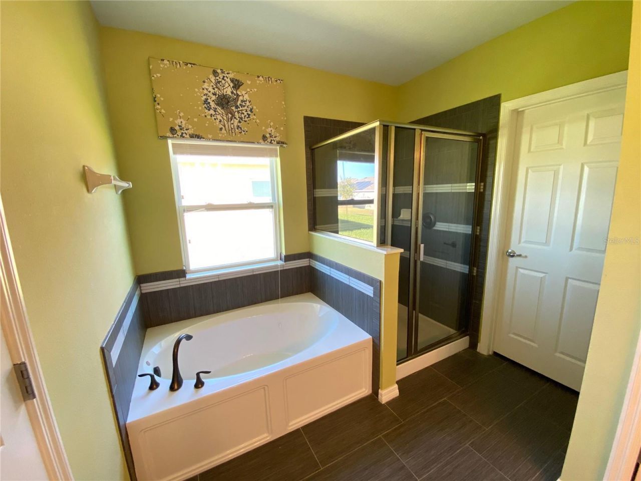 231 Salamanca Road, Davenport, FL 33837 Photo