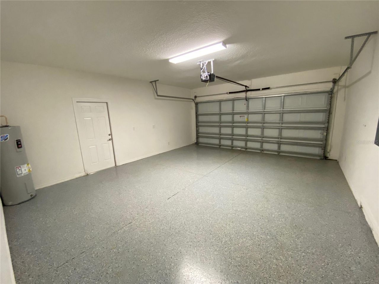 231 Salamanca Road, Davenport, FL 33837 Photo