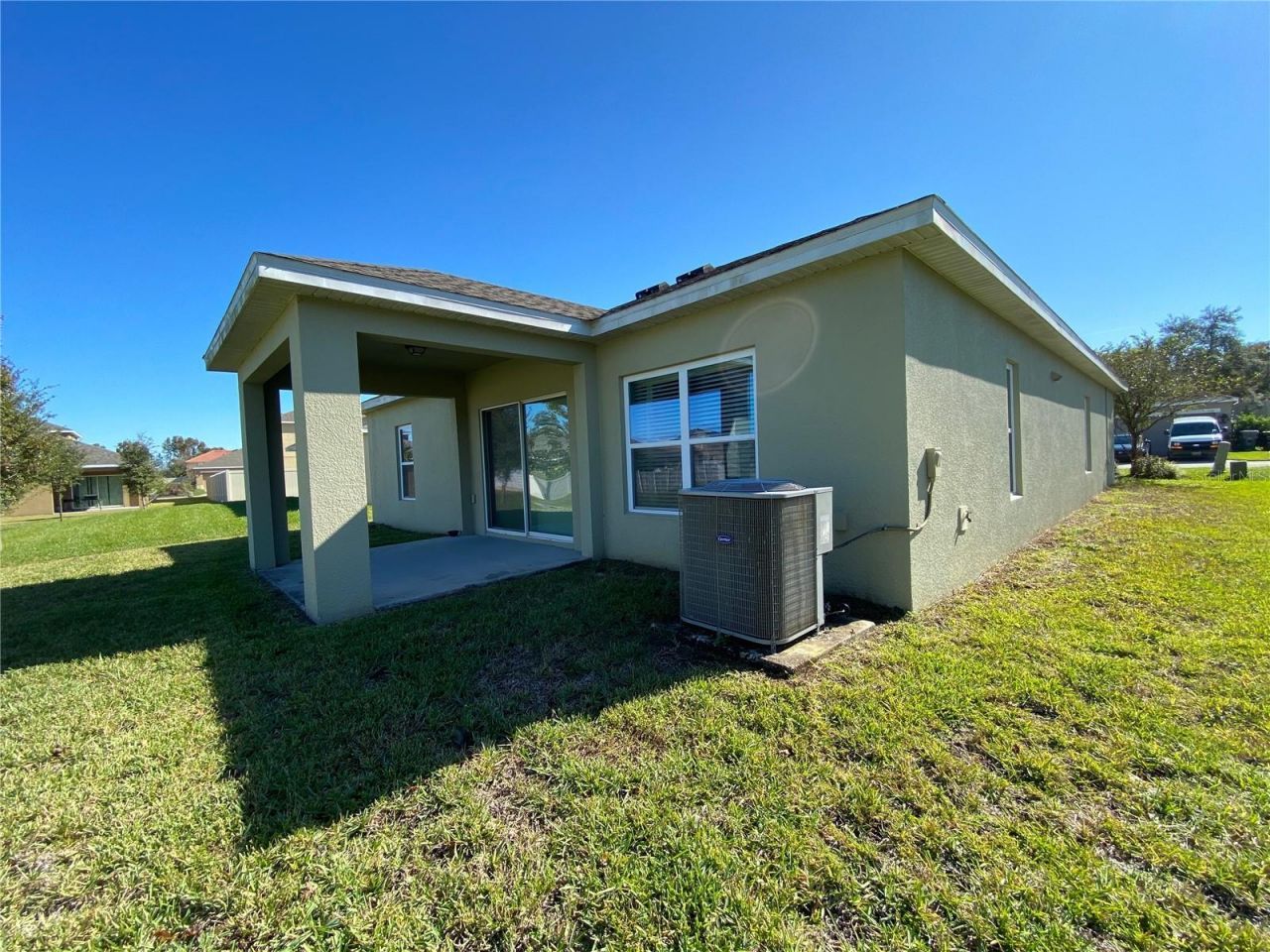 231 Salamanca Road, Davenport, FL 33837 Photo