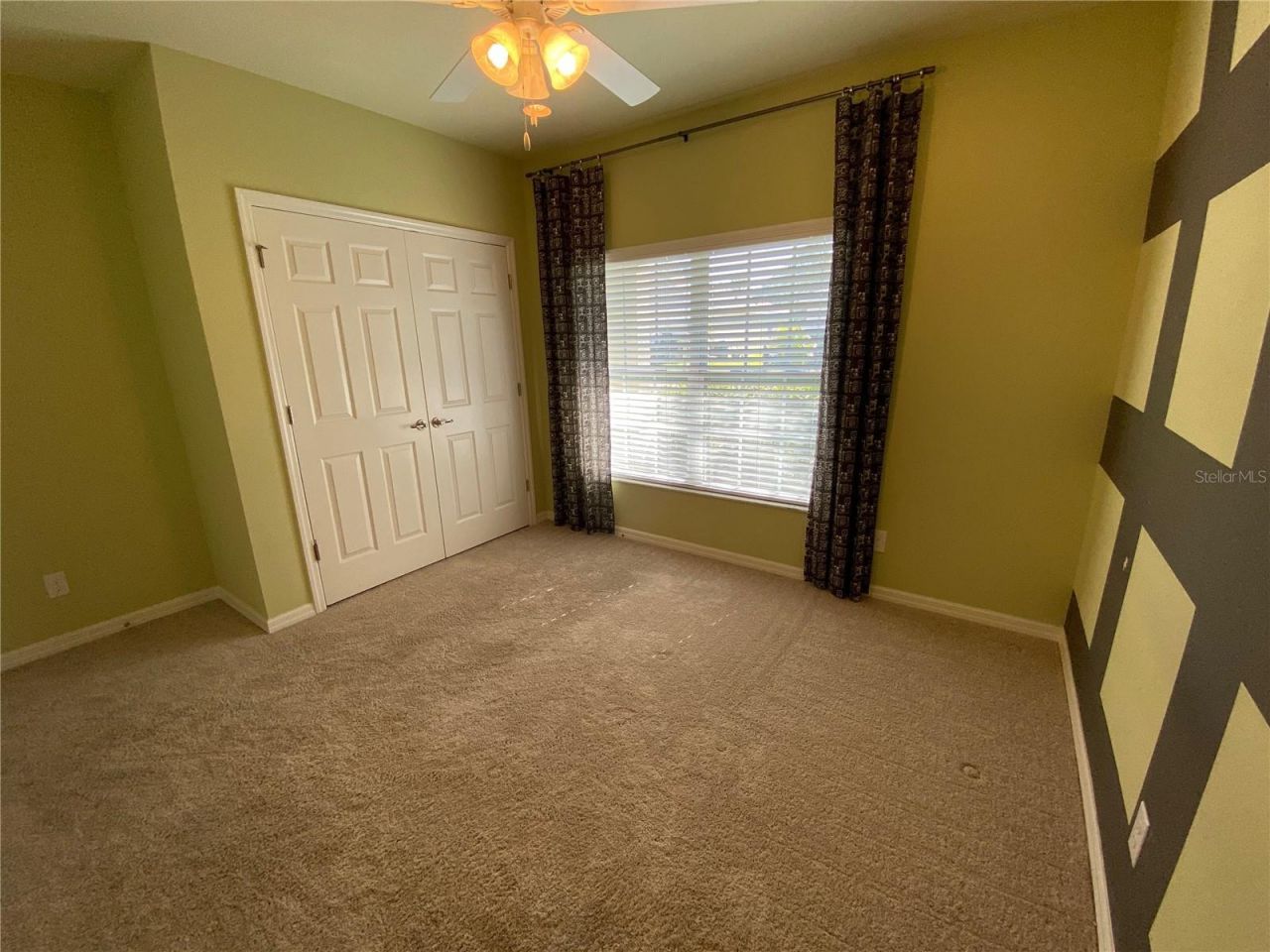 231 Salamanca Road, Davenport, FL 33837 Photo
