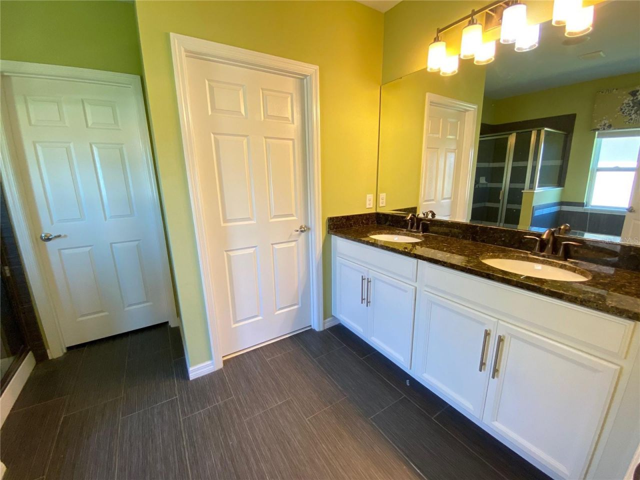 231 Salamanca Road, Davenport, FL 33837 Photo