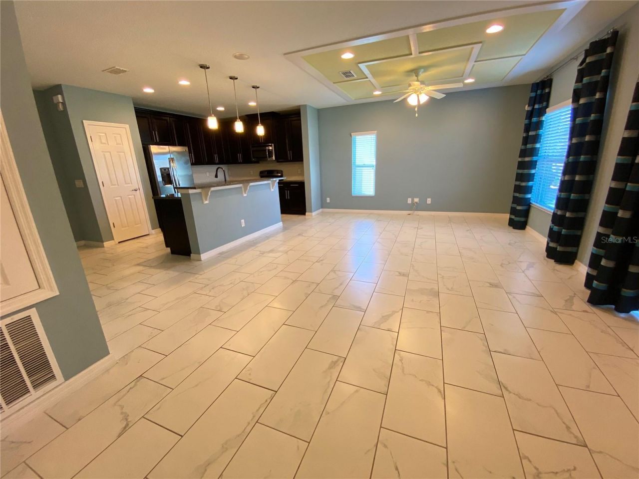 231 Salamanca Road, Davenport, FL 33837 Photo