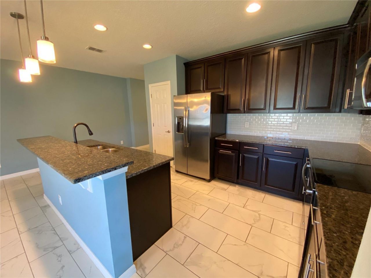 231 Salamanca Road, Davenport, FL 33837 Photo